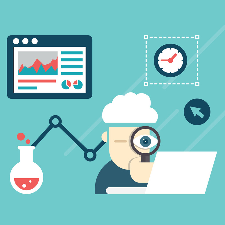 Web Solution Web Solution