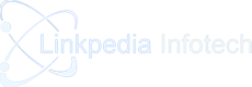 Web Development company in India - Linkpedia Infotech