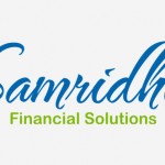 Samridhi Financial Solutions