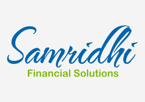 Samridhi Financial Solutions