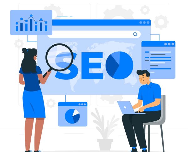 seo-featured