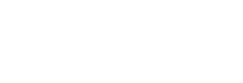 Linkpedia Infotech